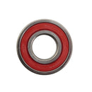 Double Rubber Sealed Bearing - 6222DDU