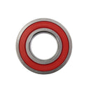 Double Rubber Sealed Bearing - 6232DDU