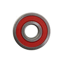 Double Rubber Sealed Bearing - 6303DDU