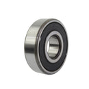 Double Rubber Sealed Bearing - 6304DDU
