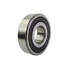 Double Rubber Sealed Bearing - 6305DDU
