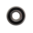 Double Rubber Sealed Bearing - 6305DDU