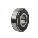 Double Rubber Sealed Bearing - 6322DDU
