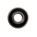 Double Rubber Sealed Bearing - 6322DDU