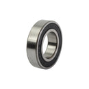 Double Rubber Sealed Bearing - 6902DDU