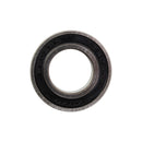 Double Rubber Sealed Bearing - 6902DDU