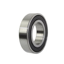 Double Rubber Sealed Bearing - 6904DDU