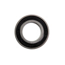 Double Rubber Sealed Bearing - 6904DDU