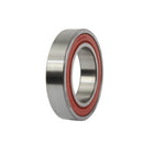 Double Rubber Sealed Bearing - 6905DDU