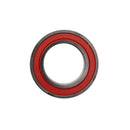 Double Rubber Sealed Bearing - 6905DDU