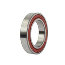 Double Rubber Sealed Bearing - 6906DDU