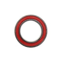 Double Rubber Sealed Bearing - 6906DDU