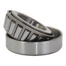 Steering Head Bearing For Honda 32005/26