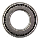 Steering Head Bearing For Honda 32005/26