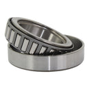 Steering Head Bearing For Kawasaki 32907JR-3