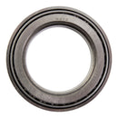 Steering Head Bearing For Kawasaki 32907JR-3