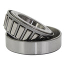Steering Head Bearing For Kawasaki Suzuki 32005J