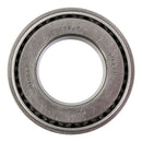 Steering Head Bearing For Kawasaki Suzuki 32005J
