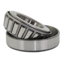 Steering Head Bearing For Kawasaki 320/28JR