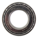 Steering Head Bearing For Kawasaki 320/28JR