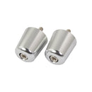 Bar End For Suzuki GSXR Alloy