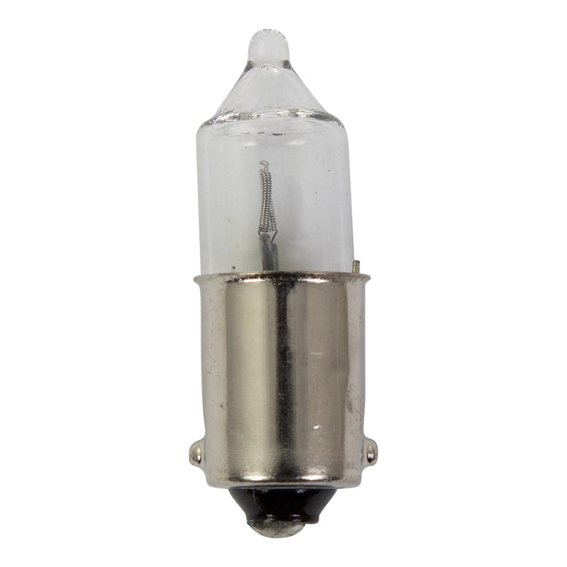 12V 23W Bulb T10 MM BA HS6 - Pack Of 10