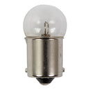 12V 23W Bulb G18.5 MM BA15S HS21 - Pack Of 10