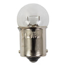 12V 10W Bulb G18.5 MM BA15S HS211 - Pack Of 10