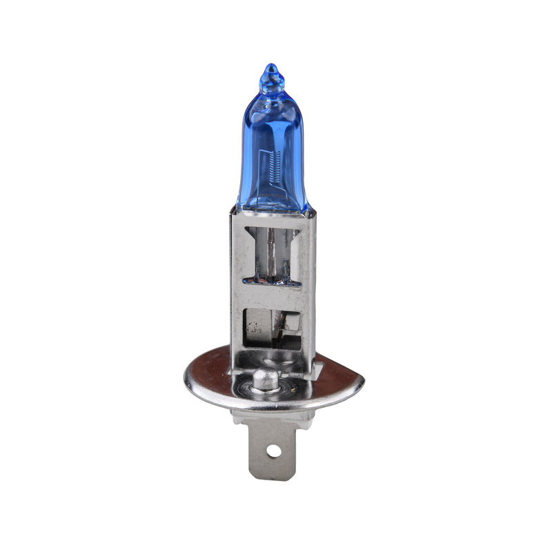 Bulb H1 12V 55W Lightning Blue - 1 Piece