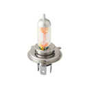 H4 12V 60/55 P43 Standard White Bulb