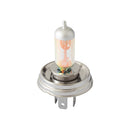 H4 12V 60/55 P45 Standard White Bulb