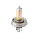 H4 12V 100/80 P45 Standard White Bulb