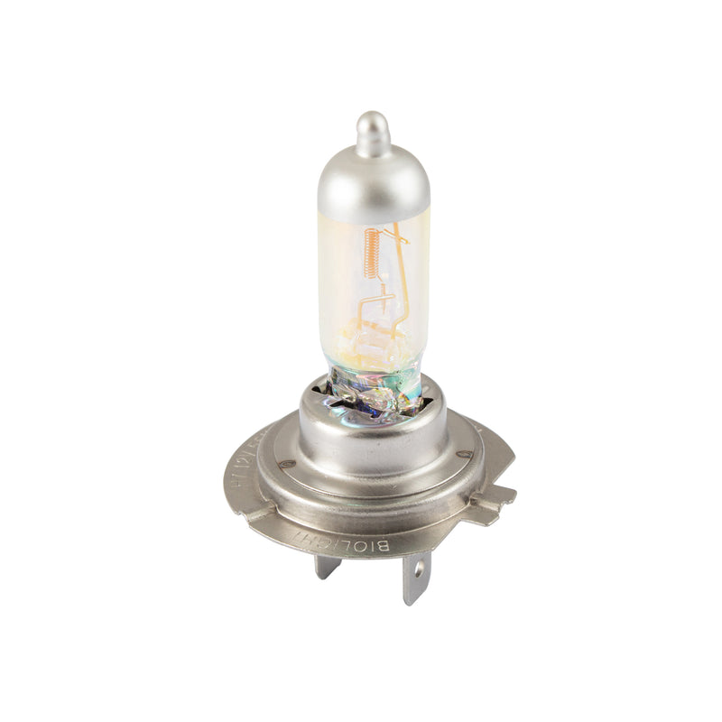 H7 12V 55W Standard White Bulb