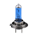Bulb H7 12V 100W Lightning Blue - 1 Piece