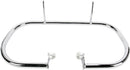 Freeway Bar Chrome For Honda VT 750 C 1998-2000