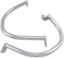 Freeway Bar Chrome For Honda VT 1100 C 1988-1995