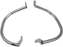 Freeway Bar Chrome For Honda VT 1100 C 2001-2007