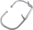 Freeway Bar Chrome For Honda VT 1100 C2 2001-2007