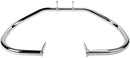 Freeway Bar Chrome For Suzuki C 50 2005-2008