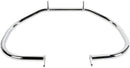 Freeway Bar Chrome For Suzuki C 90 2005