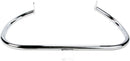 Freeway Bar Chrome For Kawasaki VN 800 1996-1999