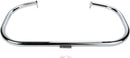 Freeway Bar Chrome For Kawasaki VN 1500 1996-1997