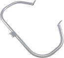 Freeway Bar Chrome For Kawasaki VN 1500 2002-2003
