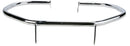 Freeway Bar Chrome For Kawasaki VN 1600 2003-2008