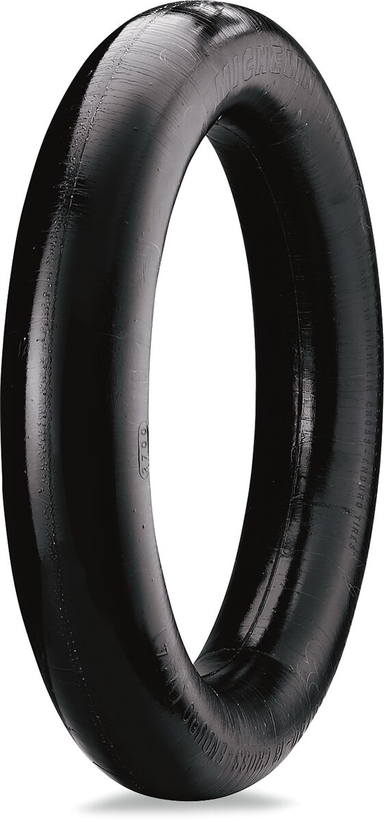 M02 Bib Mousse Inner Tube - 140/80-18