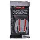 Rider Braces - 'Route 66'