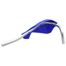 Venom Handguards Blue