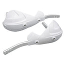 Venom Handguards White