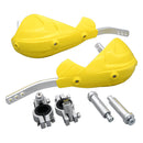 Venom Handguards Yellow