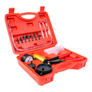Vacuum Brake Bleeder Kit / Vacuum Tester